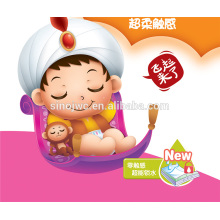 Wholesale Hospital Diaper Changing Pad for baby